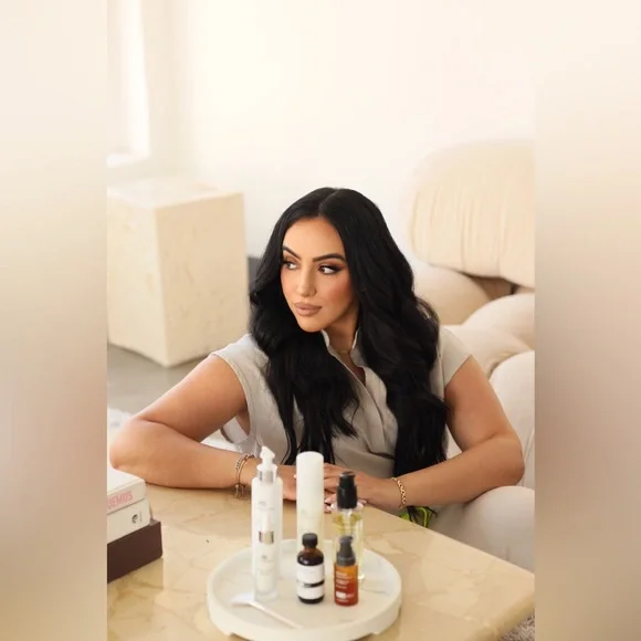 Professional Licensed Aesthetics Live Show Notification - Picture 5 of 5